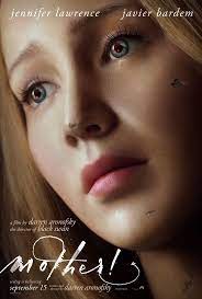 Best Horror Deaths On Twitter Free Movies Online Jennifer Lawrence Darren Aronofsky