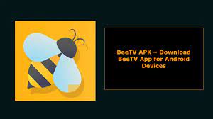 The very best free tools, apps and games. Beetv Apk Download Beetv App For Android Devices Hammburg