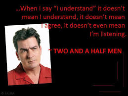 Movie Quotes About Life Funny Movie Quotes Funny Tv Show Quotes Movie Quotes