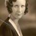Henrietta Gunderson Family History & Historical Records