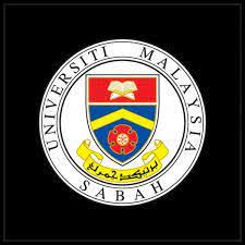 There are 20 public universities in malaysia: Image Result For Logo Universiti Malaysia Sabah Logos Vehicle Logos Sabah