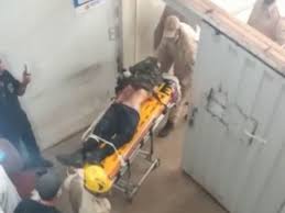 Minutos depois, a polícia civil de goiás (pcgo) confirmou a morte. Xjeaiplwcceutm