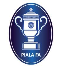 Keputusan piala fa pusingan kedua 2019 —bebasnews. Keputusan Penuh Piala Fa 20 2 2016 The Jdt Dot Com