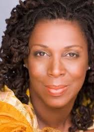 Kymberly Newberry | TVmaze