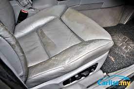 Car interior refurbishment and exterior detailing porsche service. Rejuvenating An Old Car S Interior Buying Guides Carlist My
