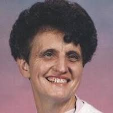 Audrey Marie Fisher Obituary October 31, 2022