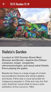 Open garden 2.6.7 beta is available to all software users as a … Free Dundas West Open Air Museum Apk Com Dundaswestmusuem App Safemodapk App