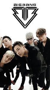 You can also upload and share your favorite seungri wallpapers. Hd Seungri Wallpapers Peakpx