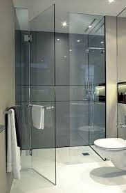 Have A Peek Here For Cheap Bathroom Remodel Luxury Bathroom Master Baths Modern Bathroom Design Modern Bathroom