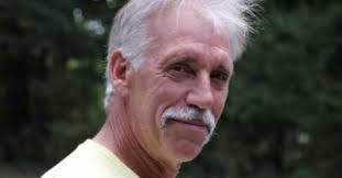 Stephen M. McNally, 68