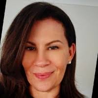 100+ "Duell" profiles