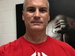 Bel Air High School football team looks for improvement in 2021 season