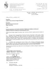 Sepanjang tempoh pkp perintah kawalan pergerakan ini surat ini dikongsikan oleh irlaw2u.my di laman facebook mereka. Surat Edaran Borang Pemantauan Pkp