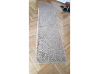 Obwohl dieser medipax teppich zweifelsfrei einen etwas erhöhten wohnung preis im vergleich zu den konkurrenten hat, spiegelt sich dieser. Blaue Teppiche Shabby Barock Rosen In Nordrhein Westfalen Wesel Heimtextilien Gebraucht Kaufen Ebay Kleinanzeigen