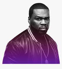 But this is good news for 99 cents only stores (ndn) which swung to a profit in its fourth quarter. 50 Cent Rnb Fridays Hd Png Download Kindpng