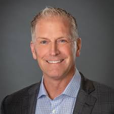 Our Team — Weller Financial Group