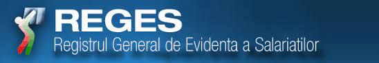 Registrul general de evidenţă al salariaţilor este, în prezent, o aplicaţie informatică sub aspectul constituirii, stocării şi utilizării bazelor de date, registrul electronic de evidenţă a salariaţilor este supus pentru asigurarea protecţiei datelor cu caracter personal. Registrul General De Evidenta A Salariatilor Autentificare