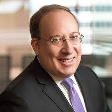 Greg Kushner's Instagram, Twitter & Facebook