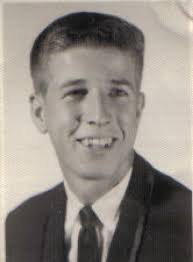 Edward Tulon “Eddie” Holder (1950-2008)