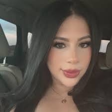 La Hacienda Event Center