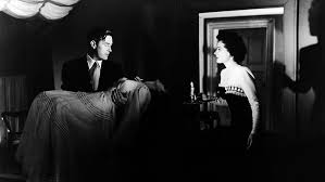 The Uninvited: Spirits by Starlight | Current | The Criterion Collection