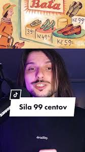 How High Can Benjamin Sesko Jump