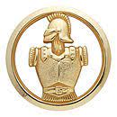 Contactez moi au 06 64 11 54 64. 4e Regiment Du Genie Wikipedia