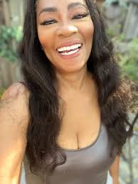 In gratitude for another year around the sun