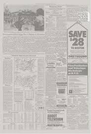 Image result for White 1972 Fedders