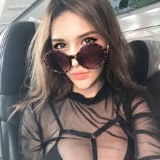 She is one of the hosts of real talk, a youtube talk show series on the millennials of singapore channel. Jade Rasif Jaderasif Twitter