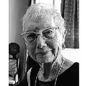 Wilkinson Family Obituaries