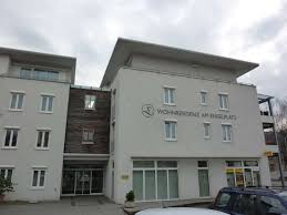 Einfache immobiliensuche für häusern zur miete, hauskauf von privat und grundstücke zum kauf für jedes. Wohnung Mieten In Lorrach Stetten 24 Aktuelle Mietwohnungen Im 1a Immobilienmarkt De