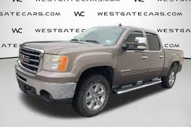 Image result for Mocha Steel 2011 GMC