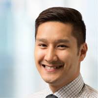 80+ "Nelson Ma" profiles