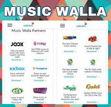 Hi, this game very easy to play just spell what you see from picture. Pengguna Celcom Wajib Tahu Apa Itu Better With Celcom Facebook
