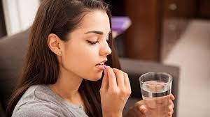 Die Pille Danach Alle Infos Auf Einen Blick Zava Dred