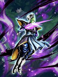 This article is about fused zamasu. Zamasu Wallpaper Kolpaper Awesome Free Hd Wallpapers