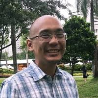 20+ "Ramon Martin" profiles