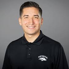 First, though, she wants to get home, hug her dog and eat some junk food before taking on the. Find My Admissions Coordinator University Admissions University Of Nevada Reno