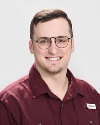 Marek Brothers Construction, Inc.