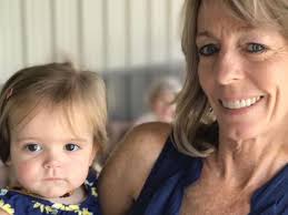 Fundraiser by Lola Carey : A Home For Kathy