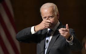 У нас был длинный разговор <…> Ou0n6qg Ma6 Nm