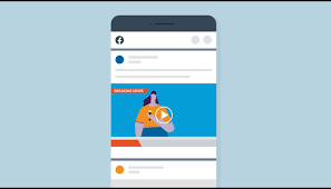 Последние твиты от facebook newsroom (@fbnewsroom). Facebook Alogrithmus Im News Feed Erneuert Onlinemarketing De