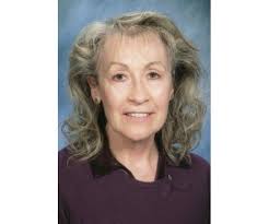 Doris Lane Obituary (1944