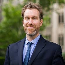 Dean Napolitano's Instagram, Twitter & Facebook