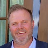 12500+ "Foss" profiles