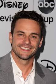 The Orville: Season Two; Chris Johnson to Recur