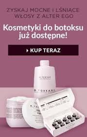 Komu Pasuja Krotkie Wlosy Blog Hairstore Hand Soap Bottle Alter Ego Soap Bottle