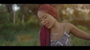 Nyasi feat nay wa mitego nieleze подробнее. Amirado Ft Neiba Ney Wamitego Nimechoka By Ramsheazal Rajab