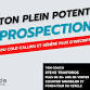 Formation Intensive en Prospection | Prospecting event image